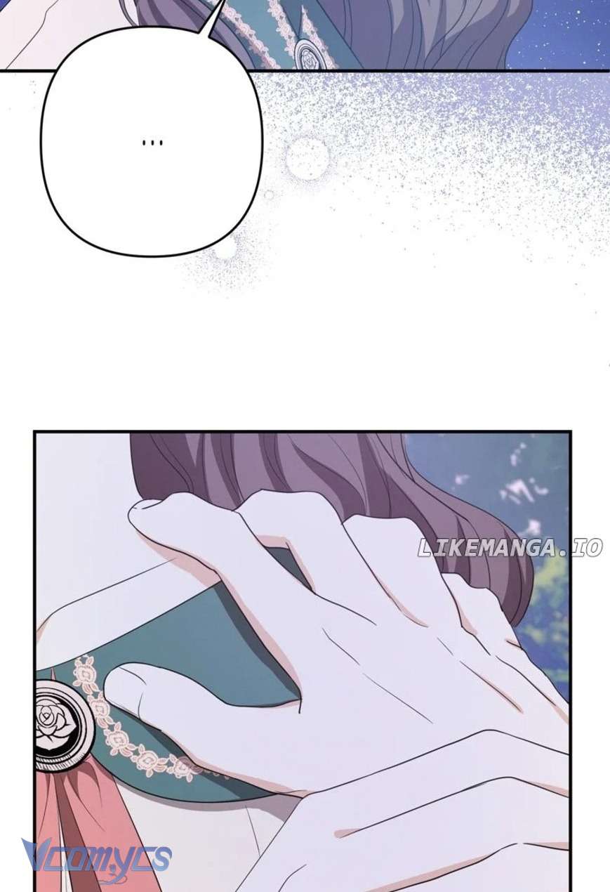 Cha Của Đứa Trẻ Đã Trở Về Một Cách Anh Hùng Chap 4 - Trang 2