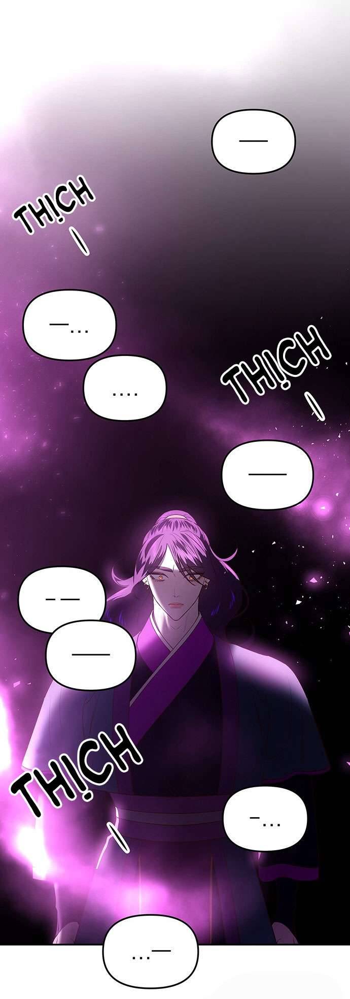 Vương Tử Huyền Bí Chapter 31 - Next Chapter 32