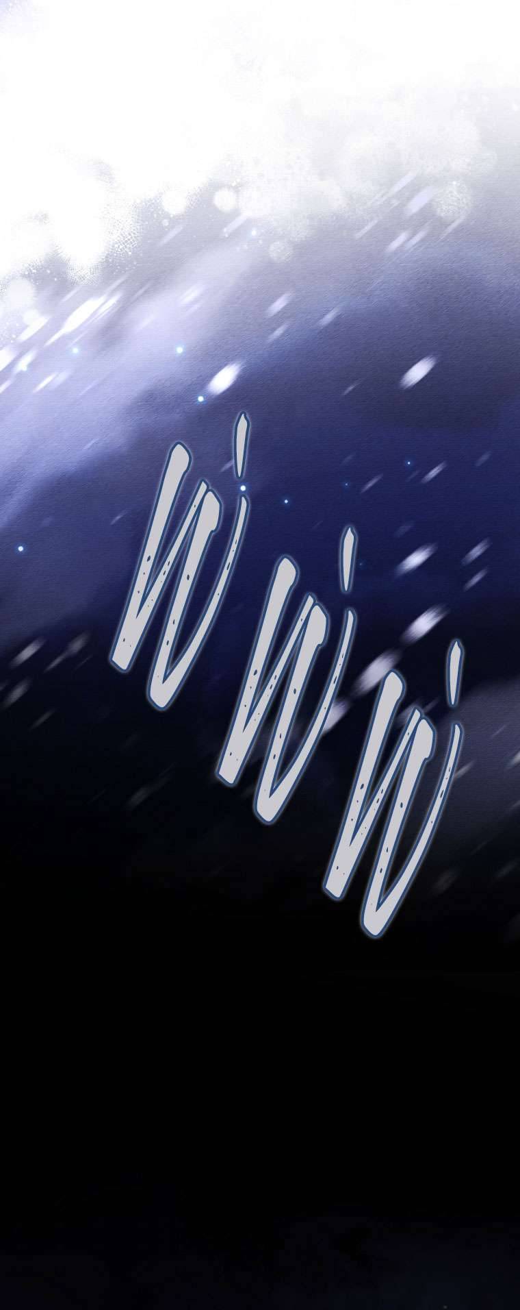 Người Bảo Hộ Của Bạo Quân Là Ma Nữ Tàn Độc Chap 68 - Trang 4