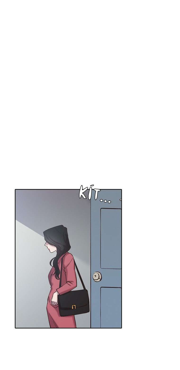 Thanh Xuân Của Chúng Ta Chap 79 - Trang 4