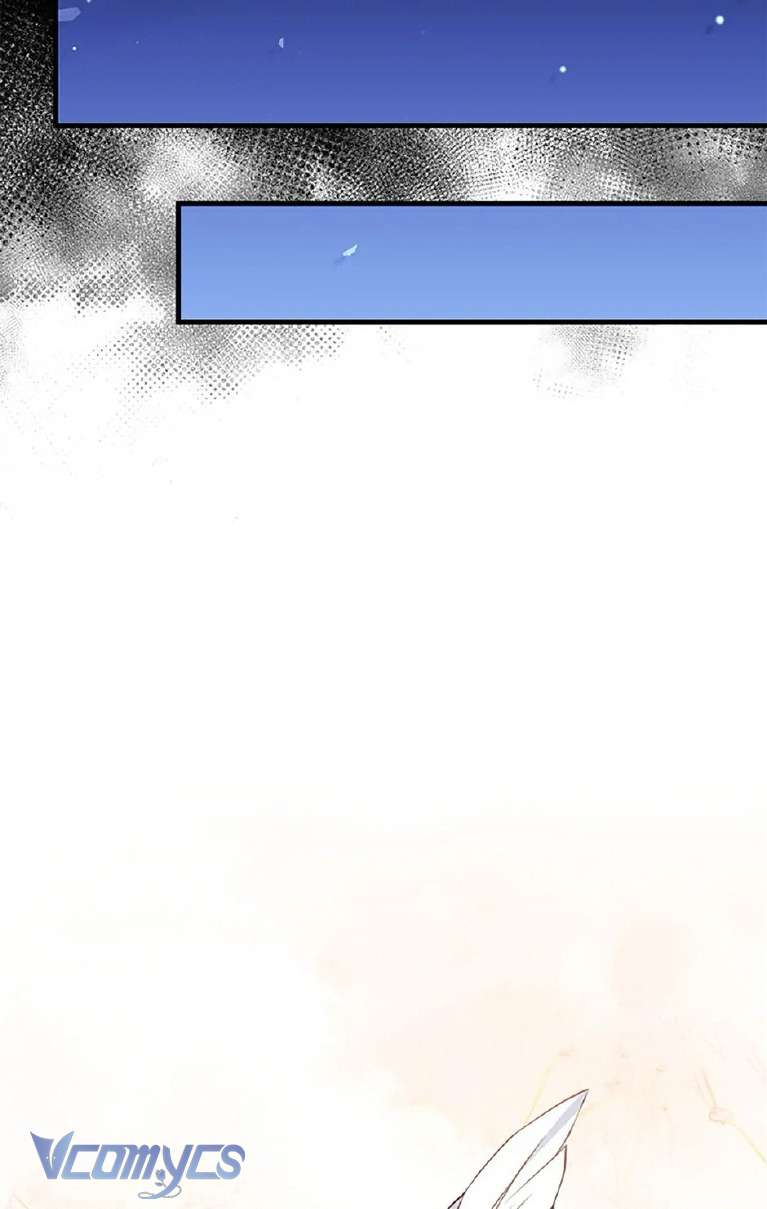 Công Chúa Bé Con Hạng S Thật Mạnh Chapter 17 - Next Chapter 18