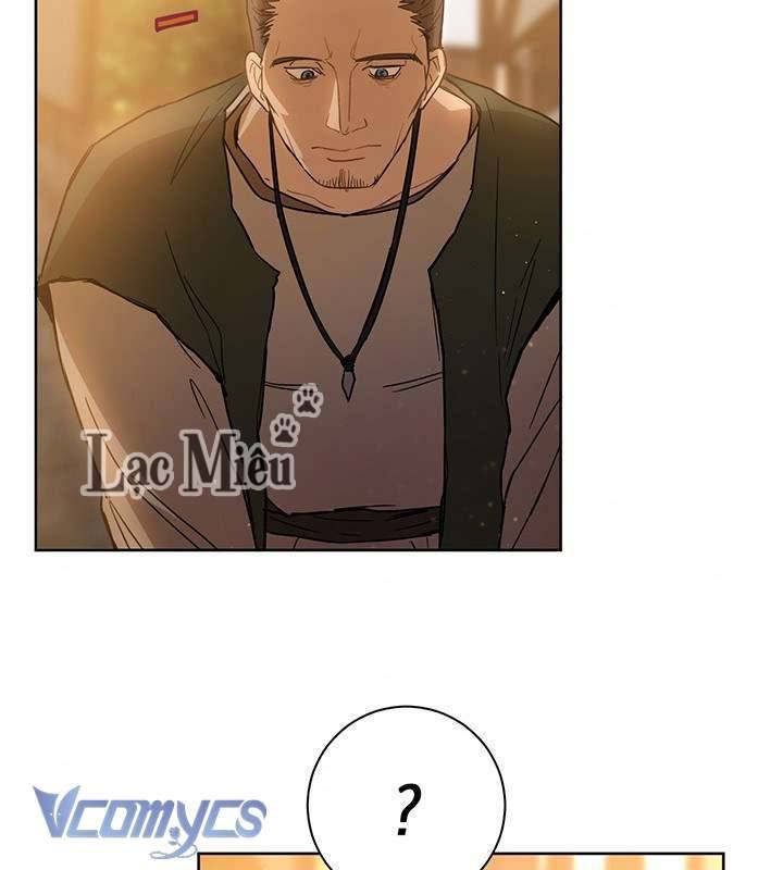 Cuộc Sống Mới Của Công Nương Chapter 7 - Trang 4