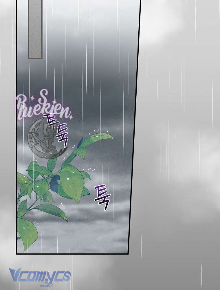 Chị Gái Của Nhân Vật Phản Diện Hôm Nay Cũng Đang Đau Khổ Chapter 32 - Trang 4