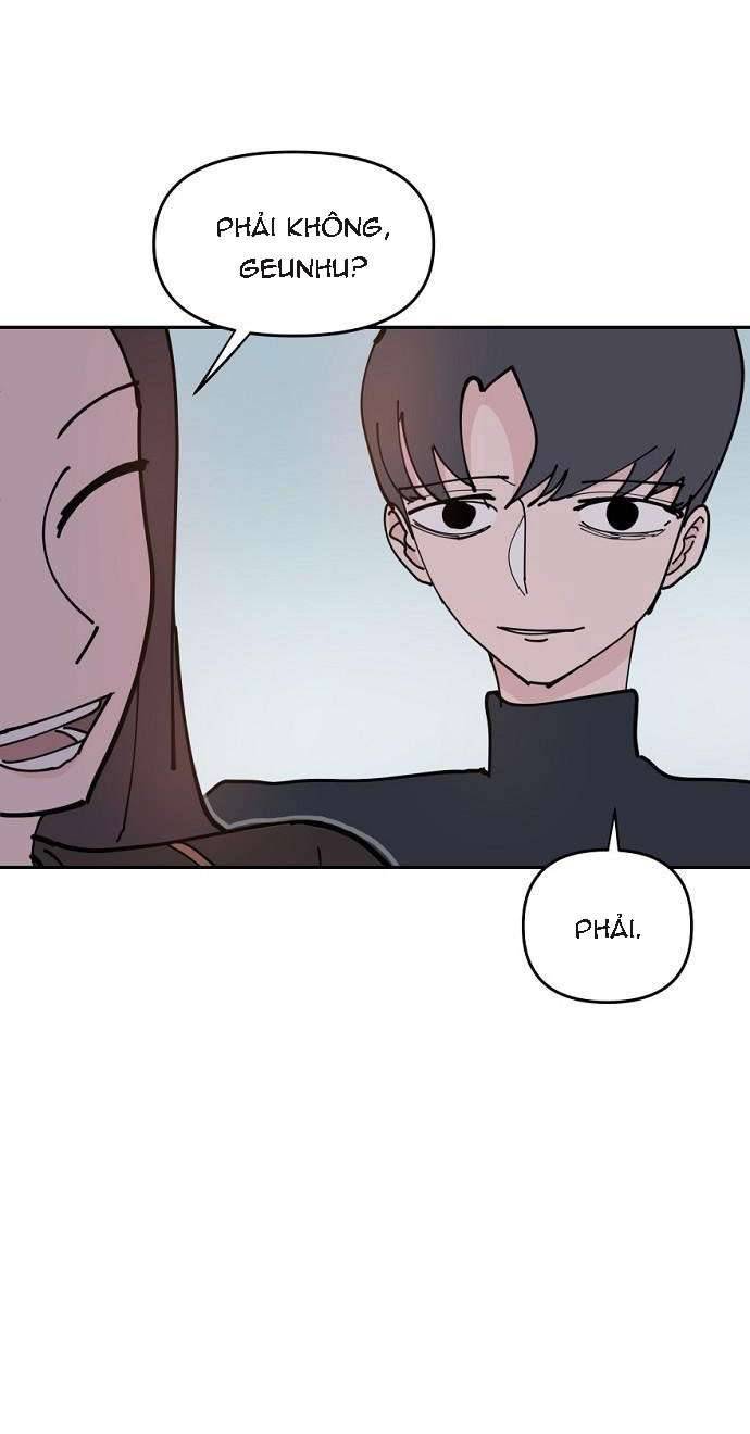 Yêu Không Hồi Kết Chap 9 - Next Chap 10