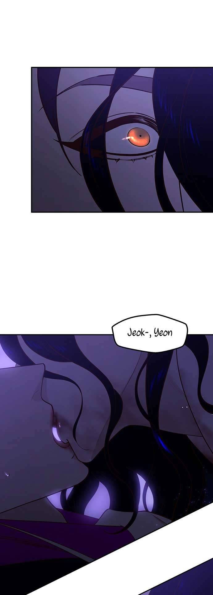 Vương Tử Huyền Bí Chapter 80 - Next Chapter 81