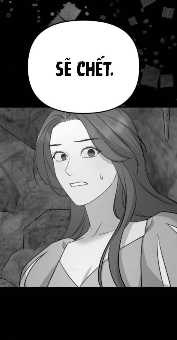 Thần Hổ Jang San Chap 28 - Trang 2