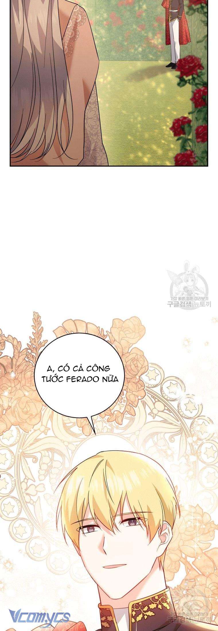 Kế Hoạch Trả Thù Chap 19 - Trang 2