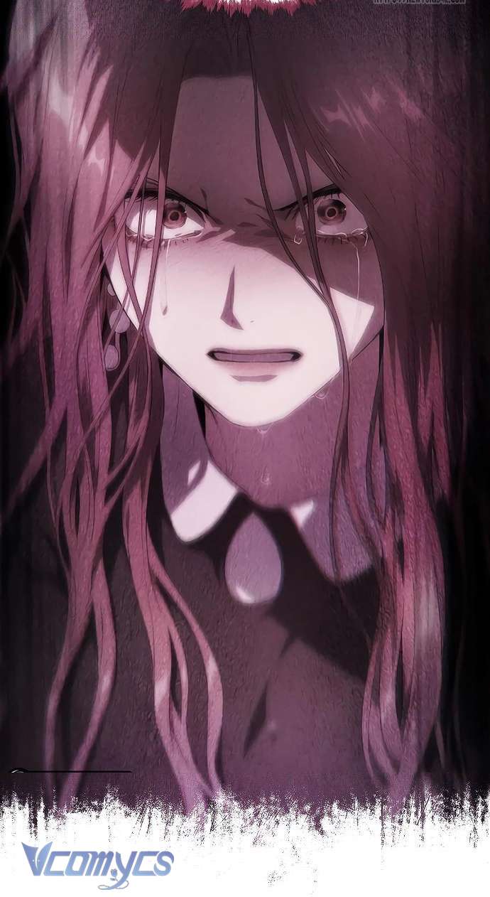 Tôi bị mắc kẹt trong một vở kịch điên rồ Chap 20 - Trang 3