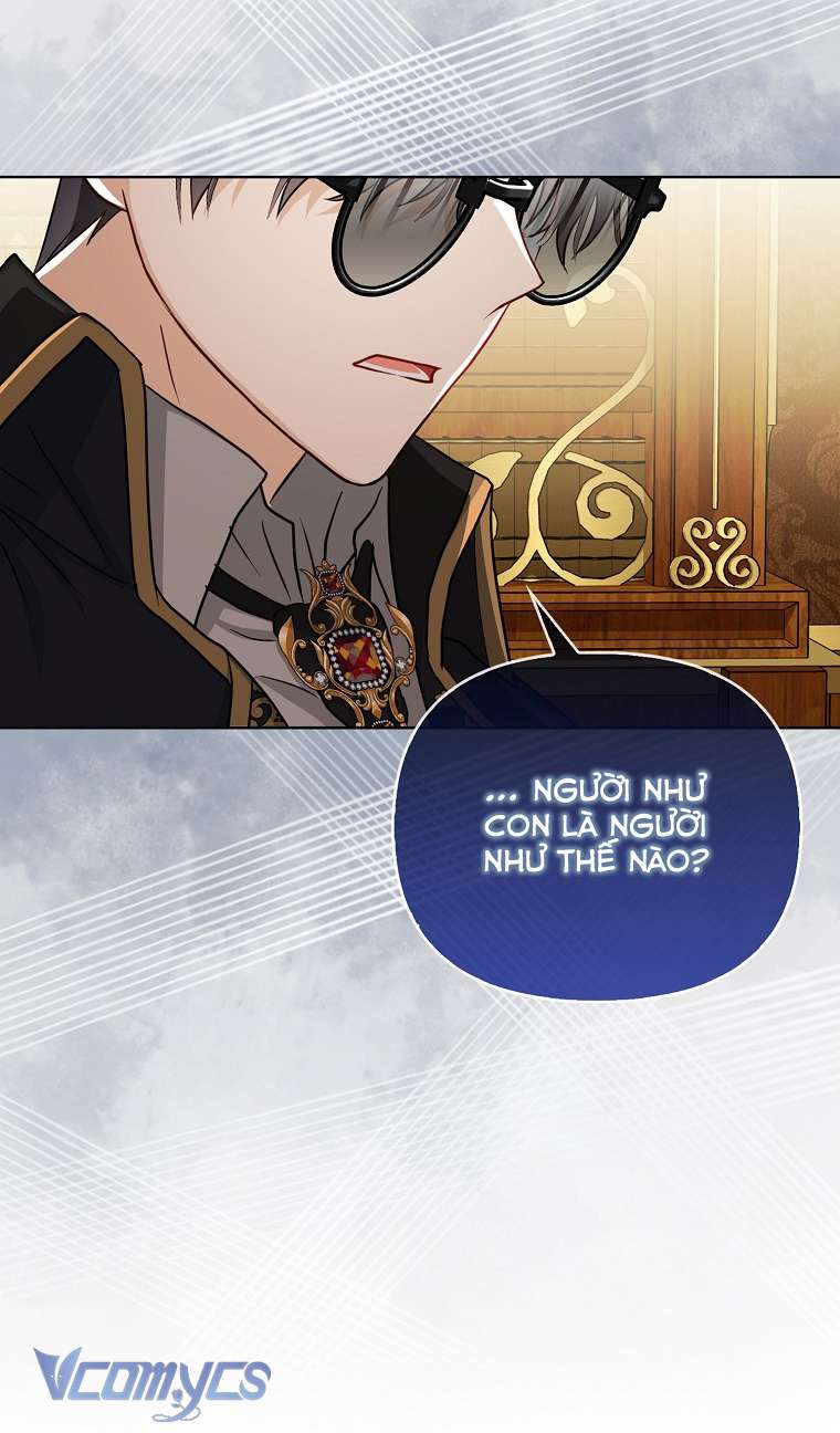 Nhân Vật Phản Diện Đều Thích Tôi Chapter 22 - Next Chapter 23