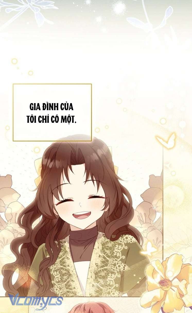 Tôi Được Nuôi Dưỡng Bởi Những Kẻ Phản Diện Chap 63 - Trang 3