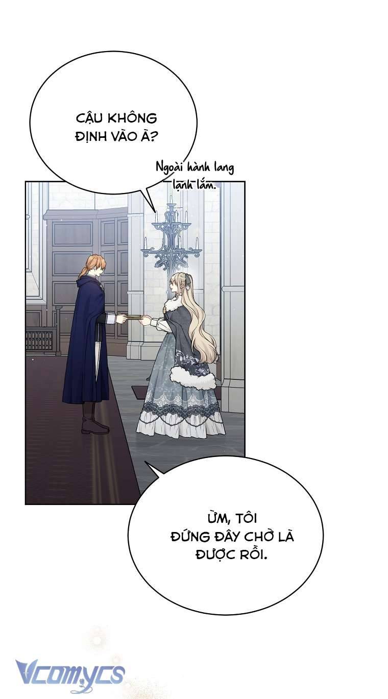 Vương Miện Lục Bảo Chap 88 - Trang 2