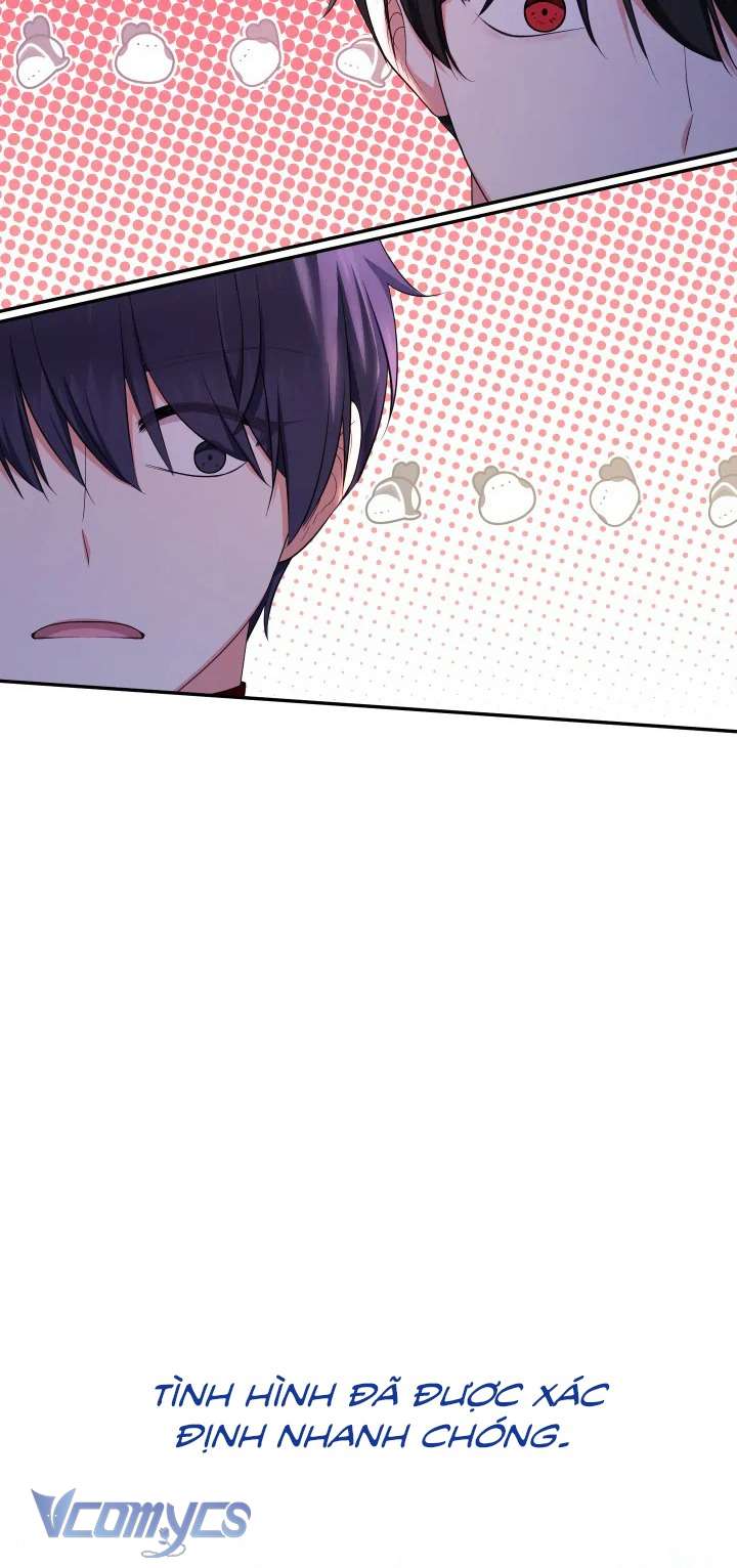 Tiểu Thư Tích Tiền Đi Bụi Chapter 76 - Trang 4