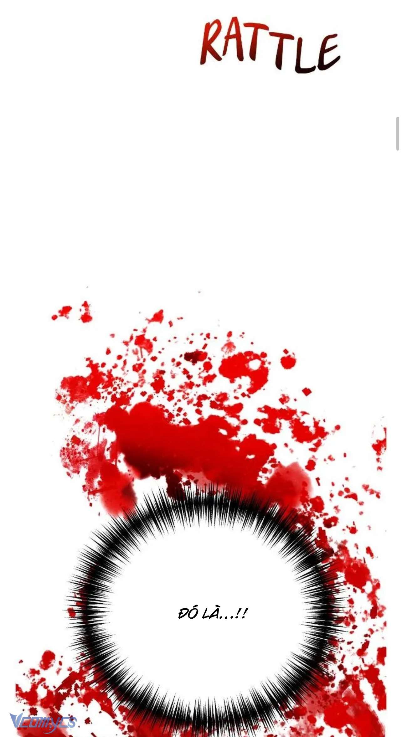 Hôn Nhân Liên Minh Để Trả Thù Chap 39 - Next Chap 40