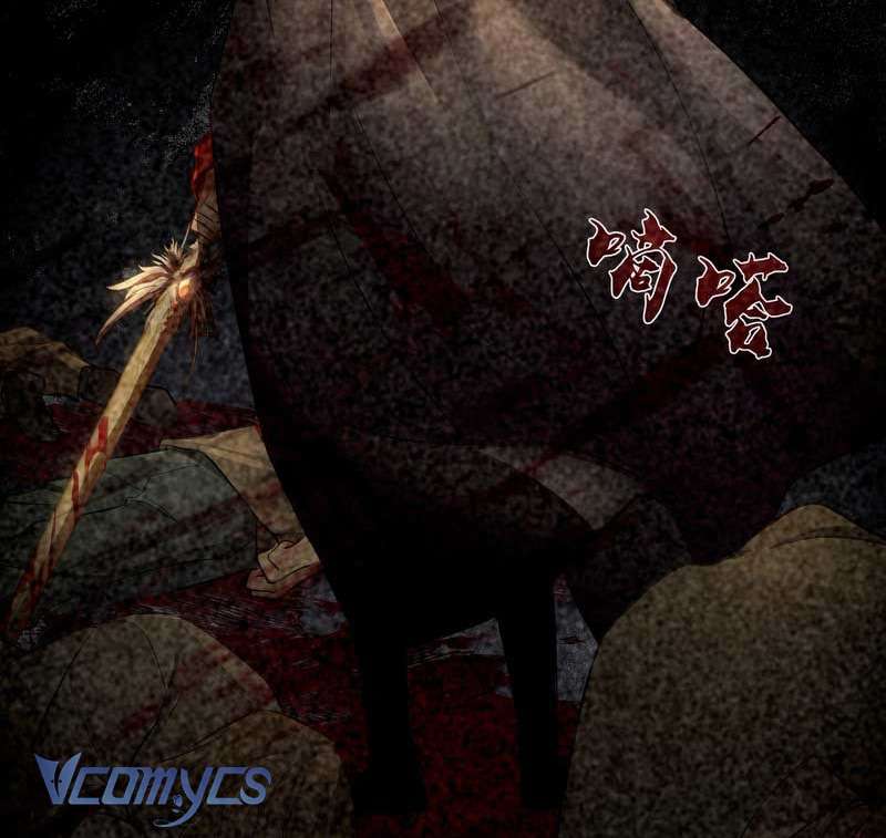 Phương Pháp Chế Ngự Công Tước Quái Vật Chap 2 - Trang 2