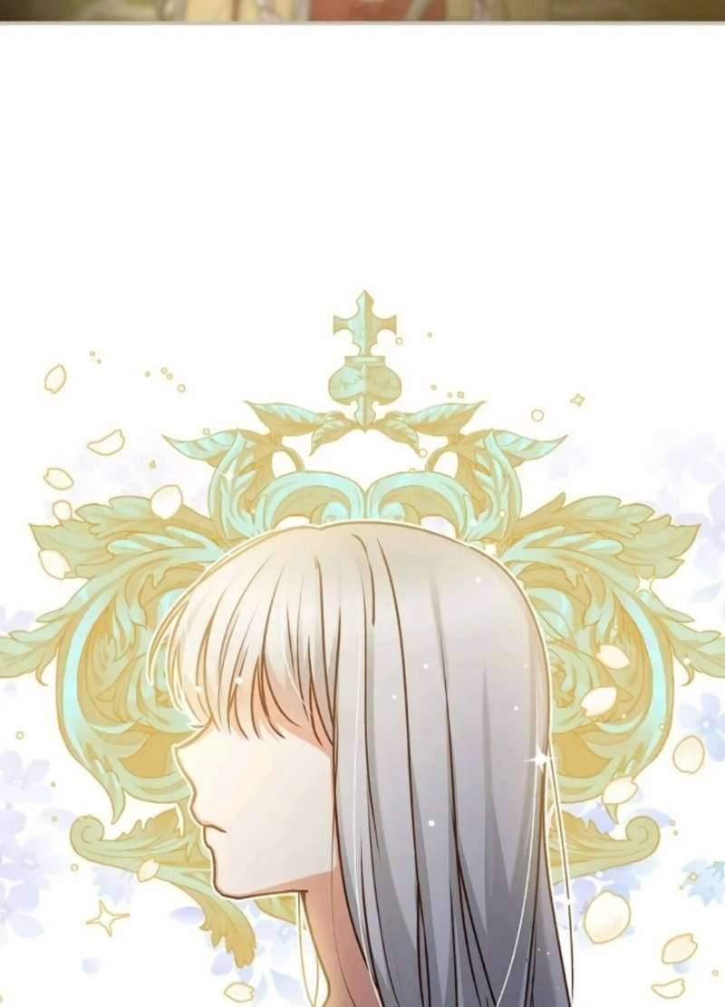 Cẩn Thận Với Các Anh Trai Đấy! Chap 56 - Trang 2