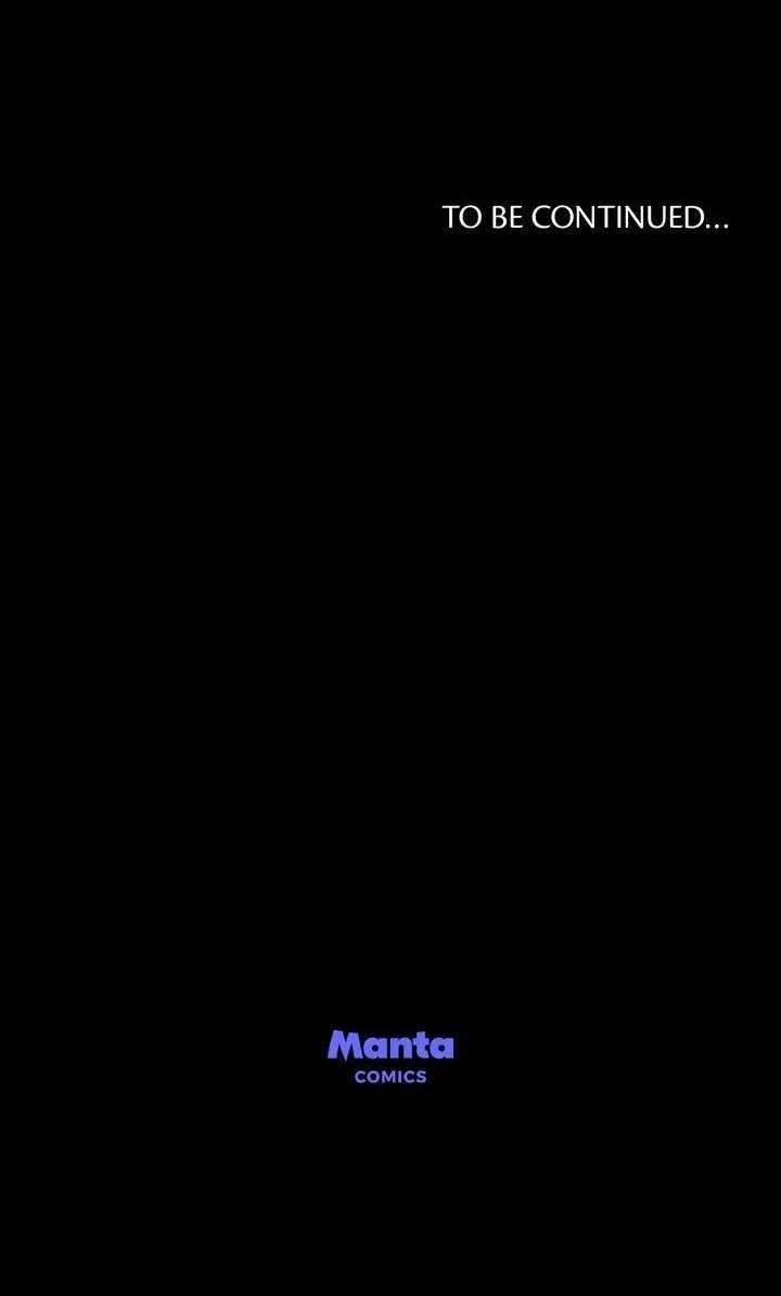 Khi Số Phận Tìm Đến Hai Ta Chapter 15 - Next Chapter 16