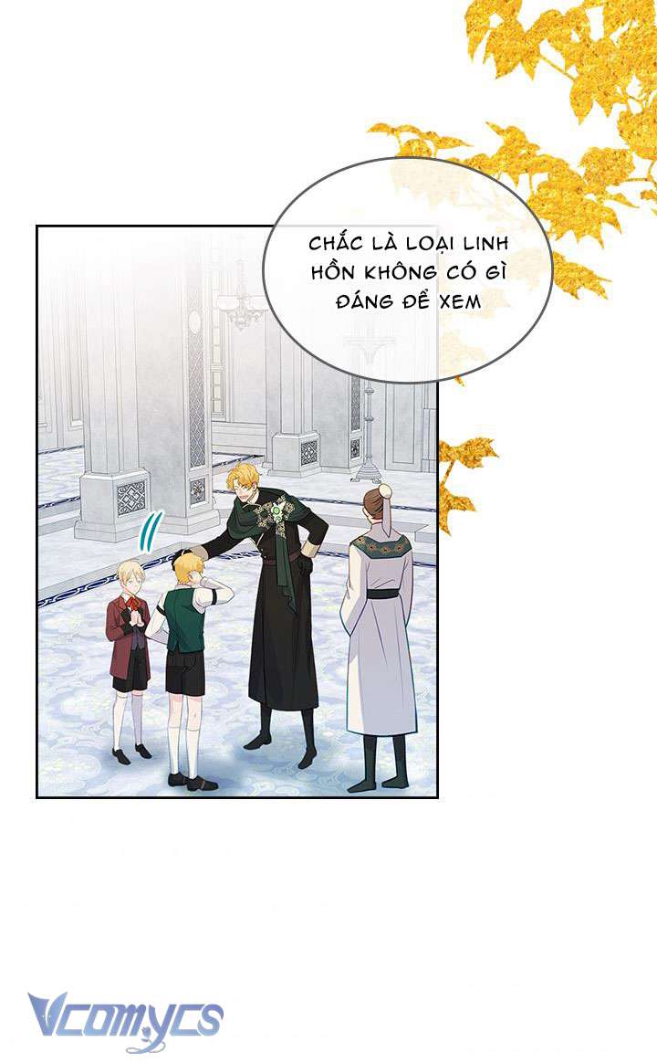 Công Chúa Phản Diện Muốn Ở Trong Tiệm Bánh Ngọt Chap 3 - Trang 2