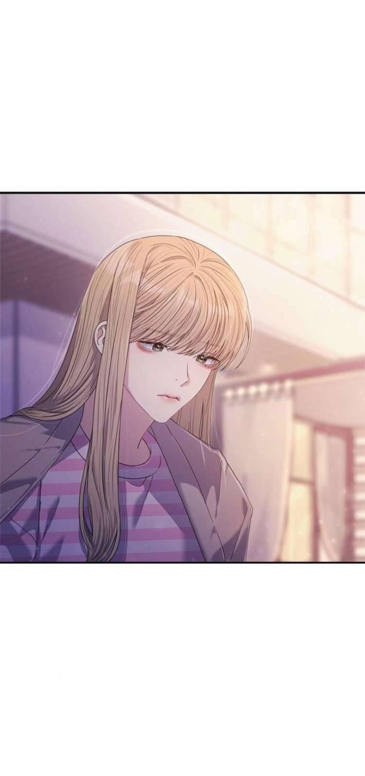 Couple Breaker Chapter 48 - Next Chapter 49