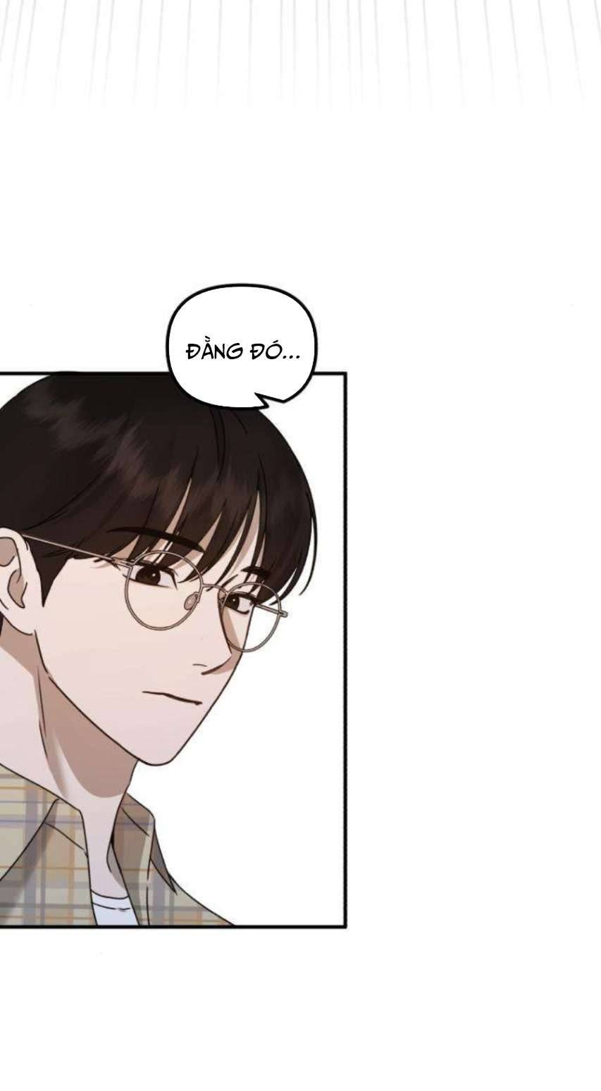 Thần Hổ Jang San Chap 26 - Trang 2