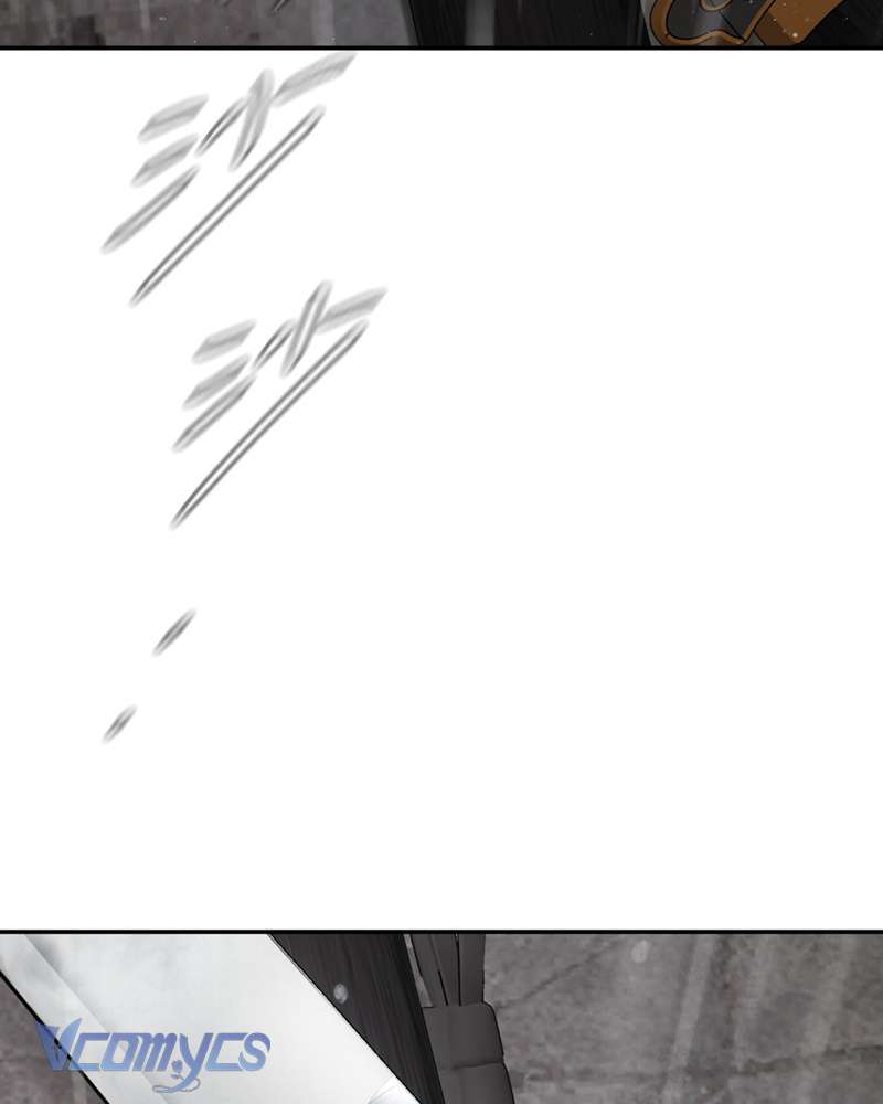 Ác Chi Hoàn Chapter 35 - Trang 4