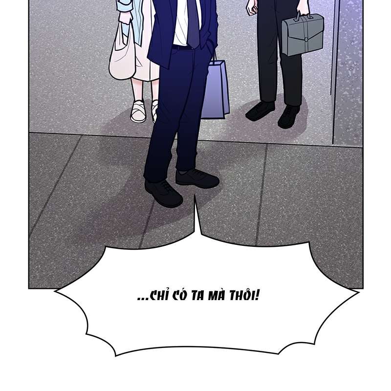 Thời Gian Trở Thành Lý Do Của Đôi Ta Chapter 28 - Next Chapter 29