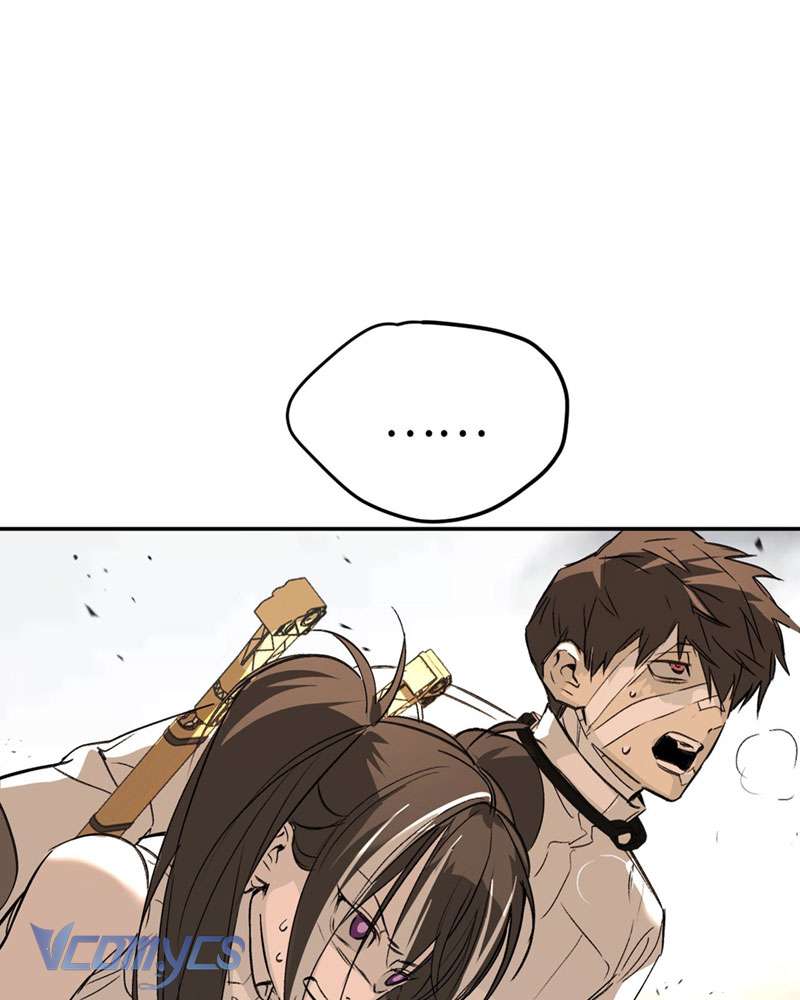 Ác Chi Hoàn Chapter 28 - Trang 4