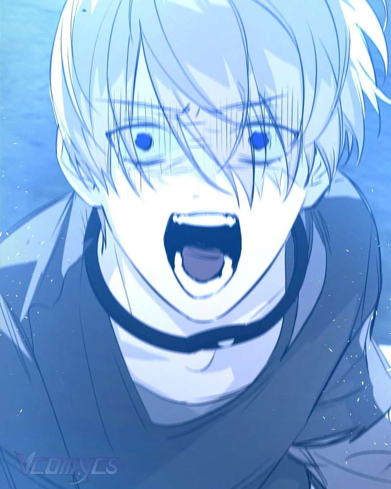 Ác Chi Hoàn Chapter 21 - Trang 4