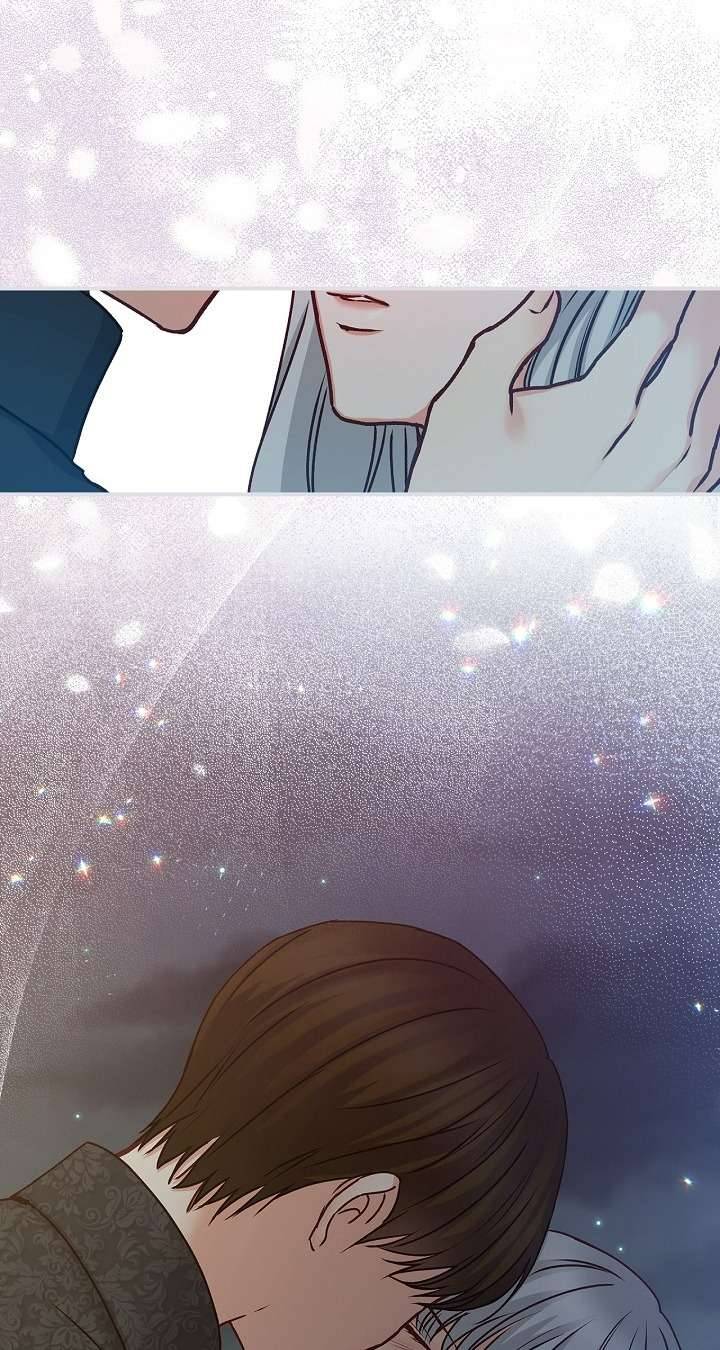 Cẩn Thận Với Các Anh Trai Đấy! Chap 64 - Trang 2