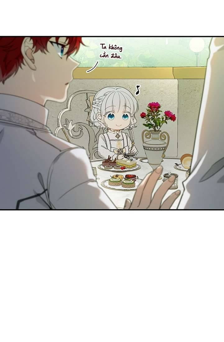 Lại Một Lần Nữa Hướng Về Ánh Sáng Chap 19 - Trang 2