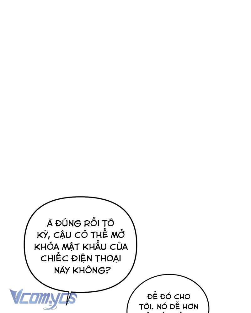 Ác Chi Hoàn Chapter 30 - Trang 4