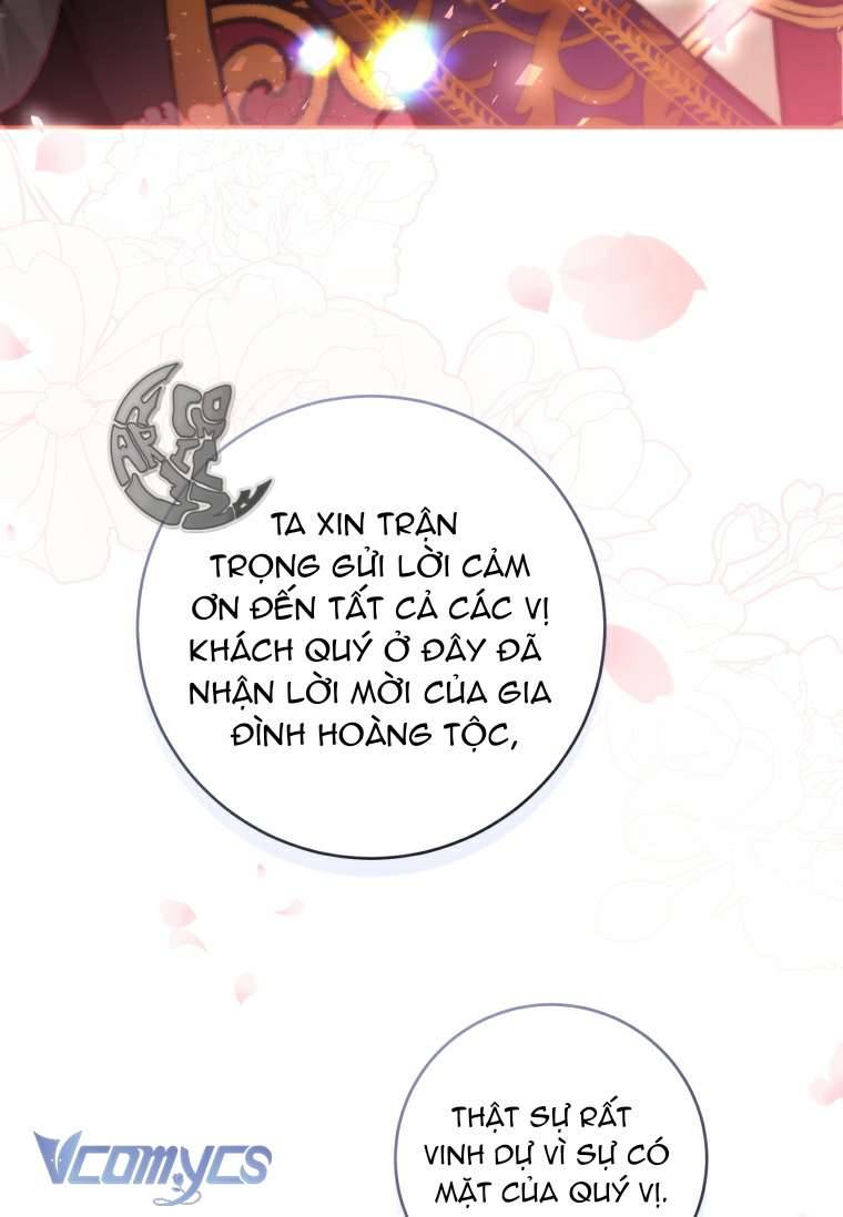 Làm Ác Nữ Bộ Không Tuyệt Sao? Chap 36 - Trang 4