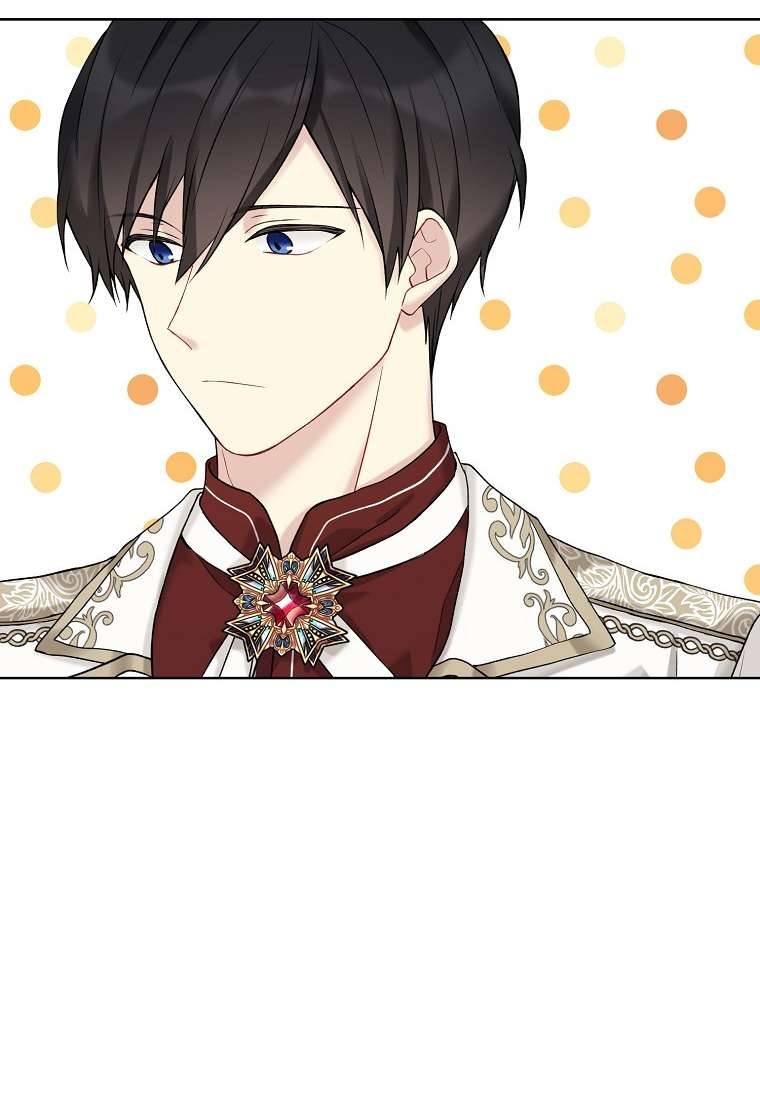 Vương Miện Lục Bảo Chap 51 - Next Chap 52