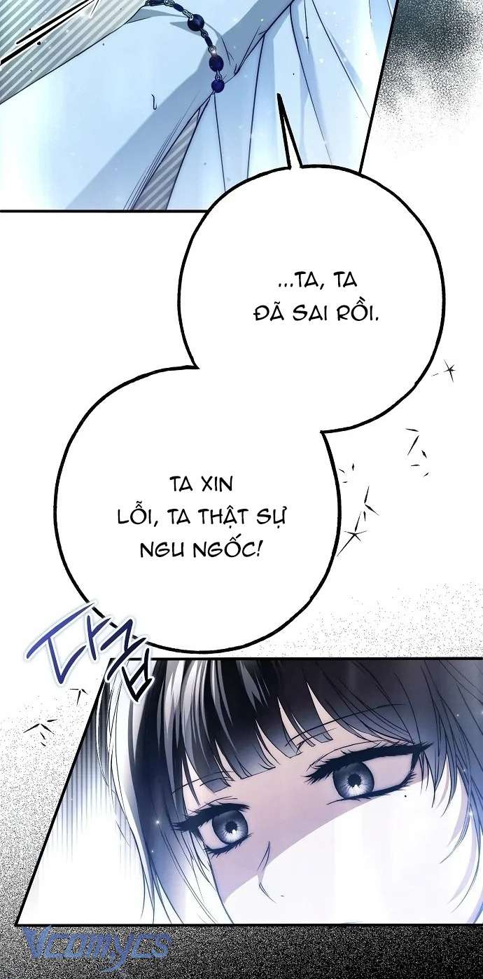 Ai Đó Đang Điều Khiển Cơ Thể Của Tôi Chapter 39 - Trang 4