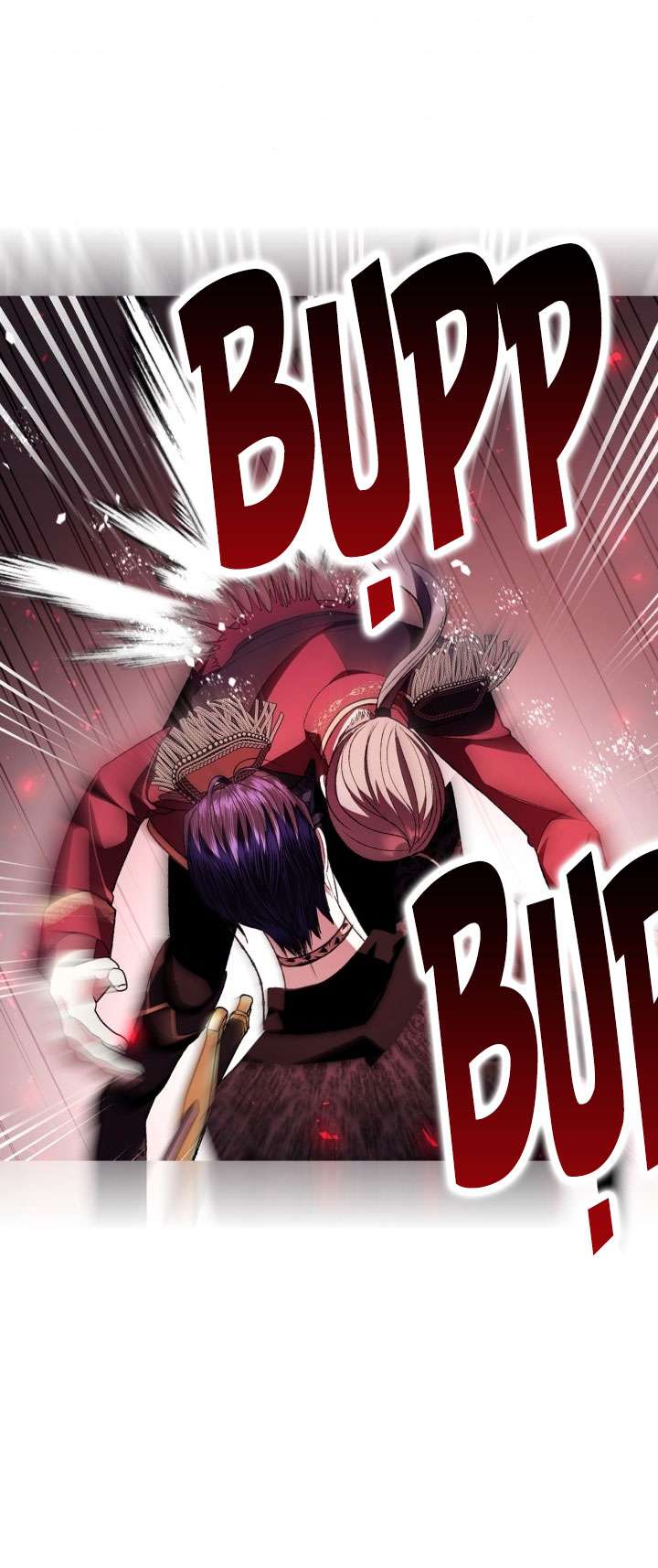 Cha À, Con Không Muốn Kết Hôn Đâu Chap 73 - Next Chap 74