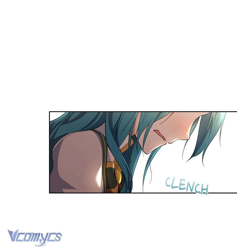 Quý Cô Đầu Bếp Hoàng Gia Chap 63 - Trang 2