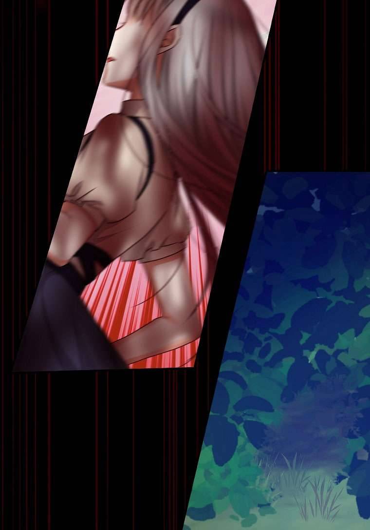 Cẩn Thận Với Các Anh Trai Đấy! Chap 78 - Trang 2