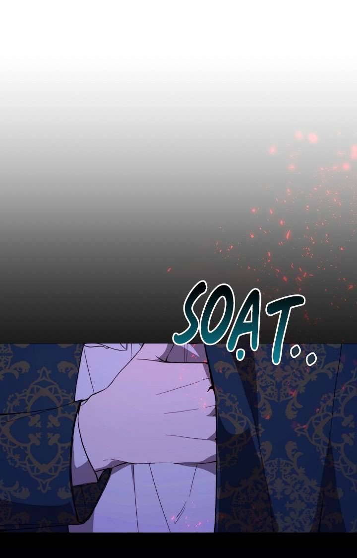 Ác Nữ Cần Bạo Chúa Chapter 60 - Trang 4