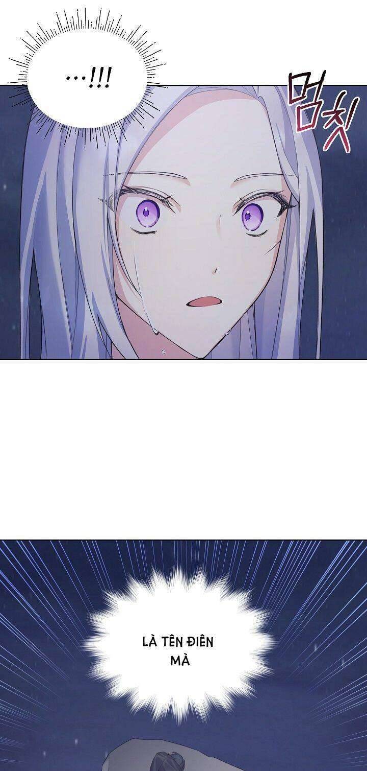 Bệ Hạ, Tôi Sẽ Giết Ngài! Chapter 6 - Trang 4