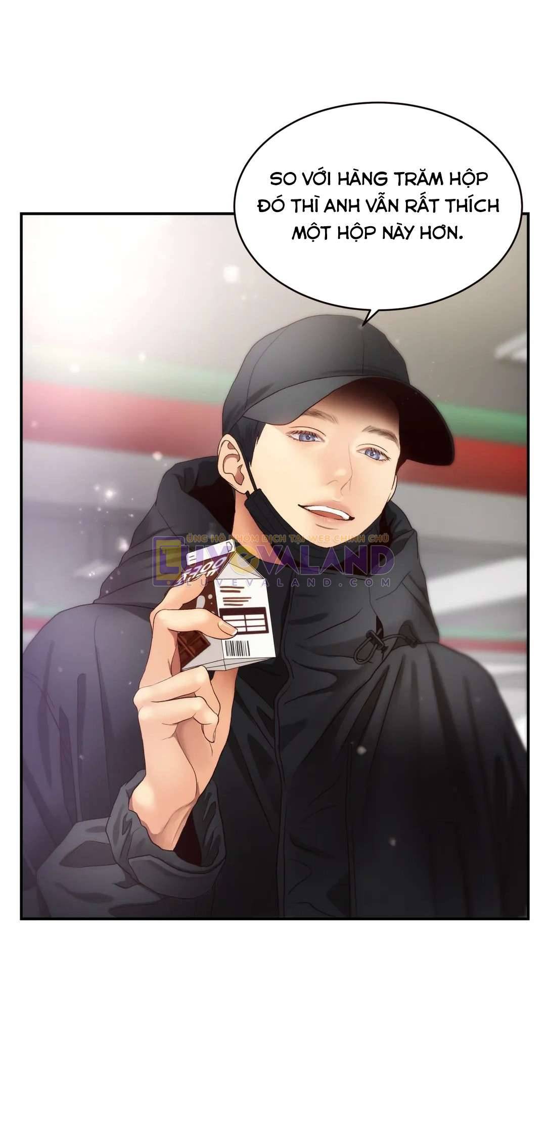 Ngôi Sao Ban Mai Chap 32 - Next Chap 33