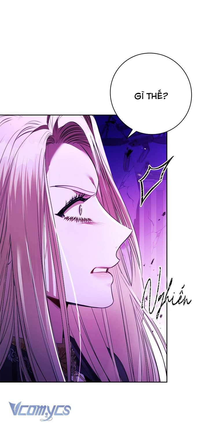 Thư Ký Của Bạo Chúa Chapter 108 - Next Chapter 108.1