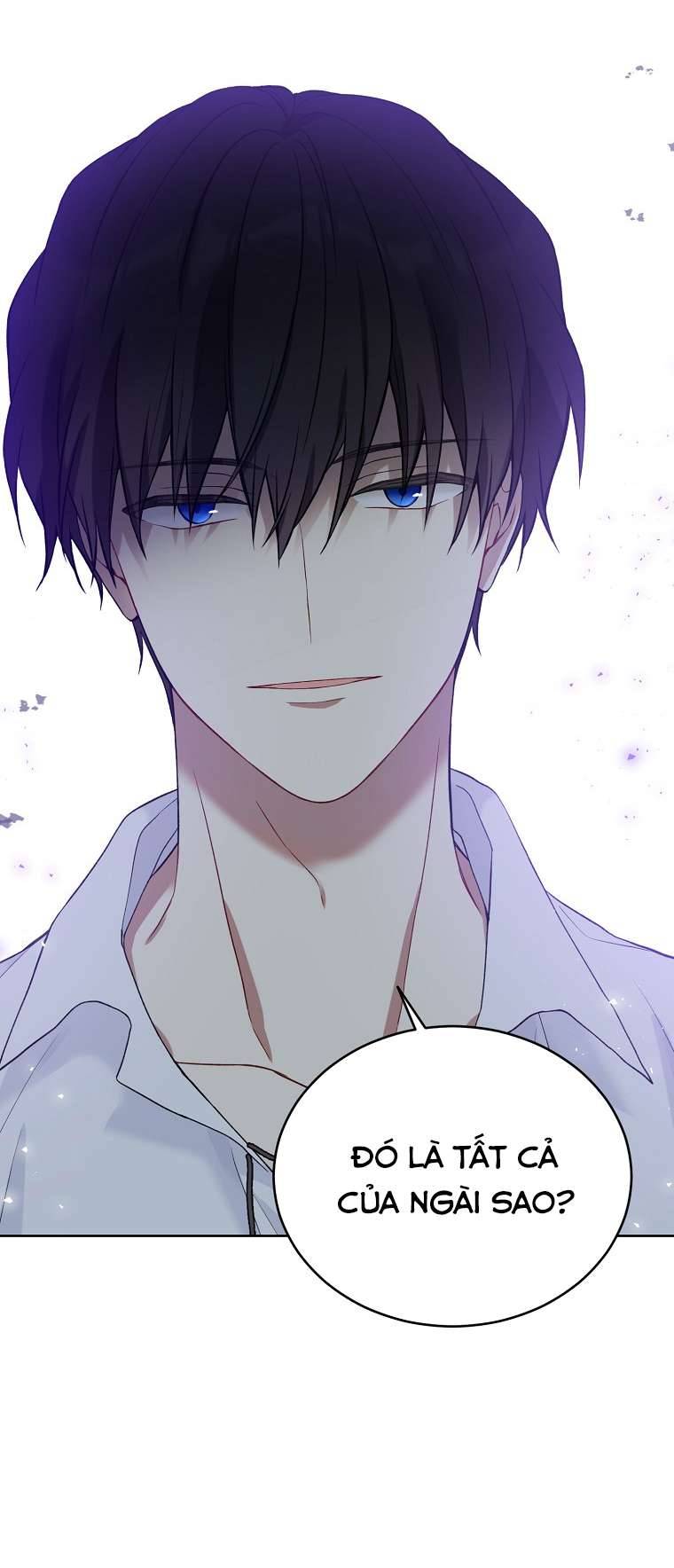 Vương Miện Lục Bảo Chap 52 - Trang 2