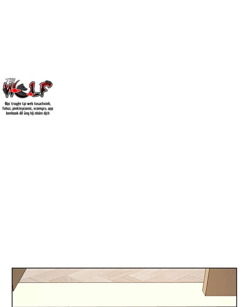 Thời Gian Trở Thành Lý Do Của Đôi Ta Chapter 30 - Next Chapter 31