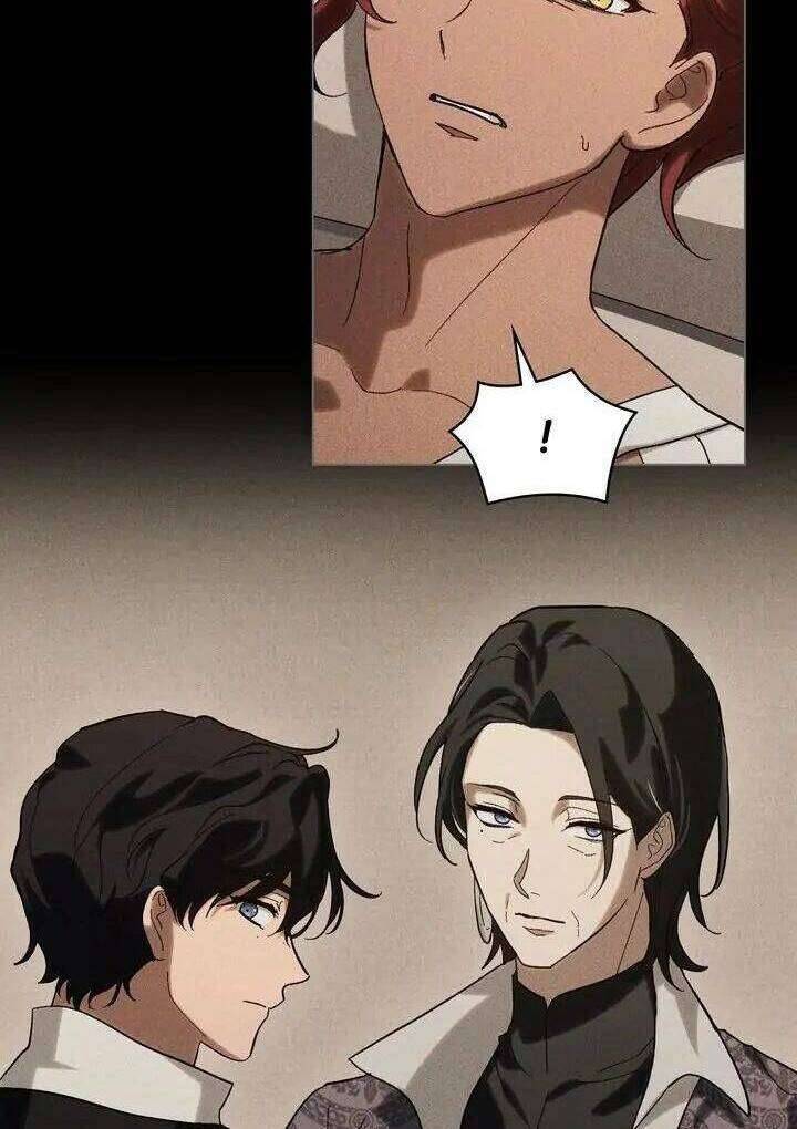 Khi Số Phận Tìm Đến Hai Ta Chapter 18 - Next Chapter 19