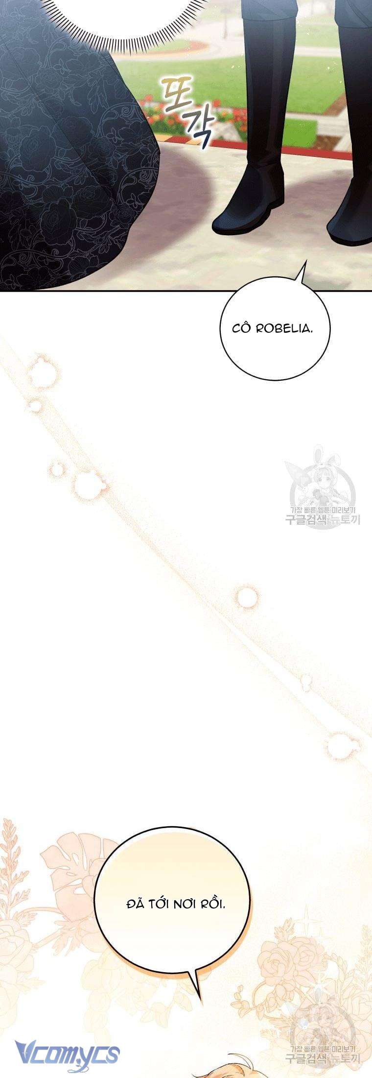 Kế Hoạch Trả Thù Chap 15 - Trang 2