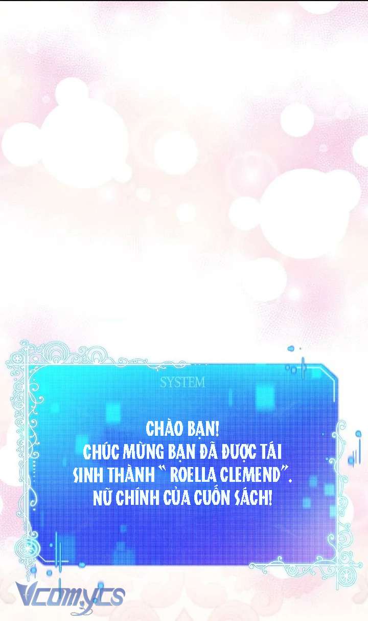 Có Nhiều Nam Phụ Quá Rồi Chap 1 - Trang 2