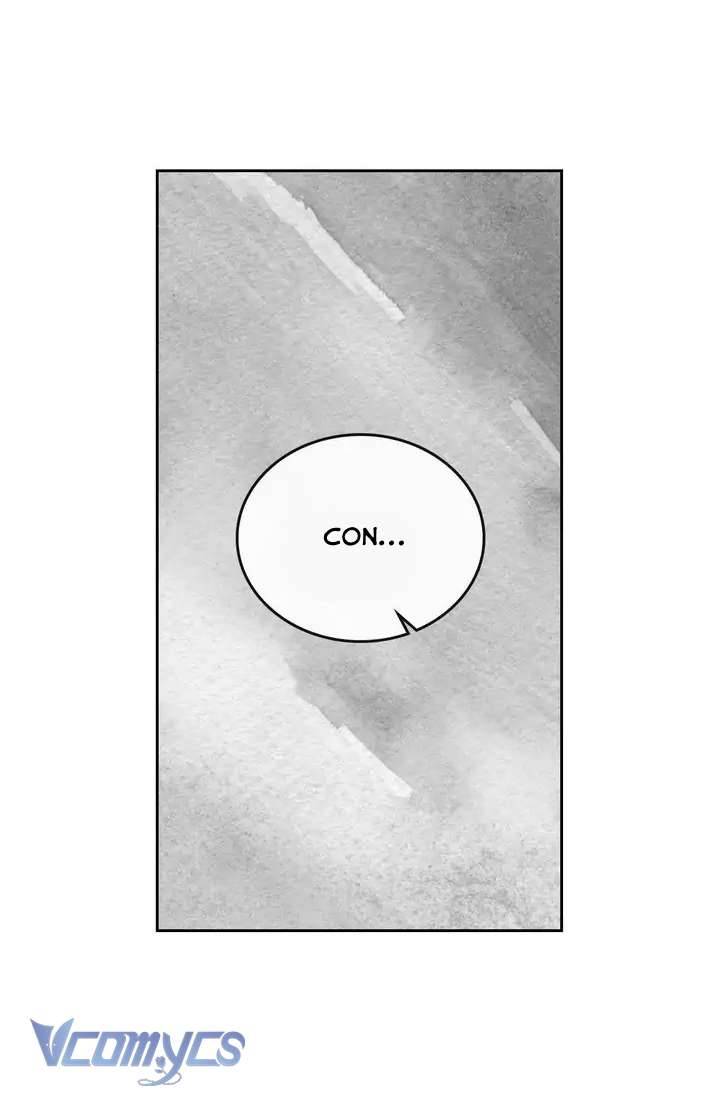 Vị Hôn Thê Khế Ước Của Công Tước Chapter 66 - Trang 4