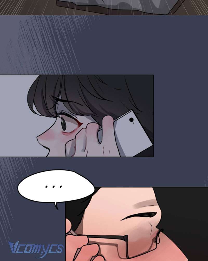 Sát Nhân Nhà Bên Chap 5 - Trang 2