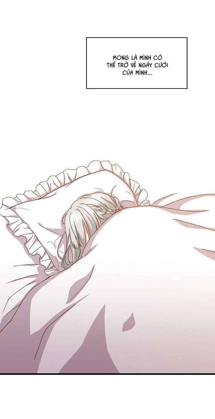 Cẩn Thận Với Các Anh Trai Đấy! Chap 3 - Trang 2