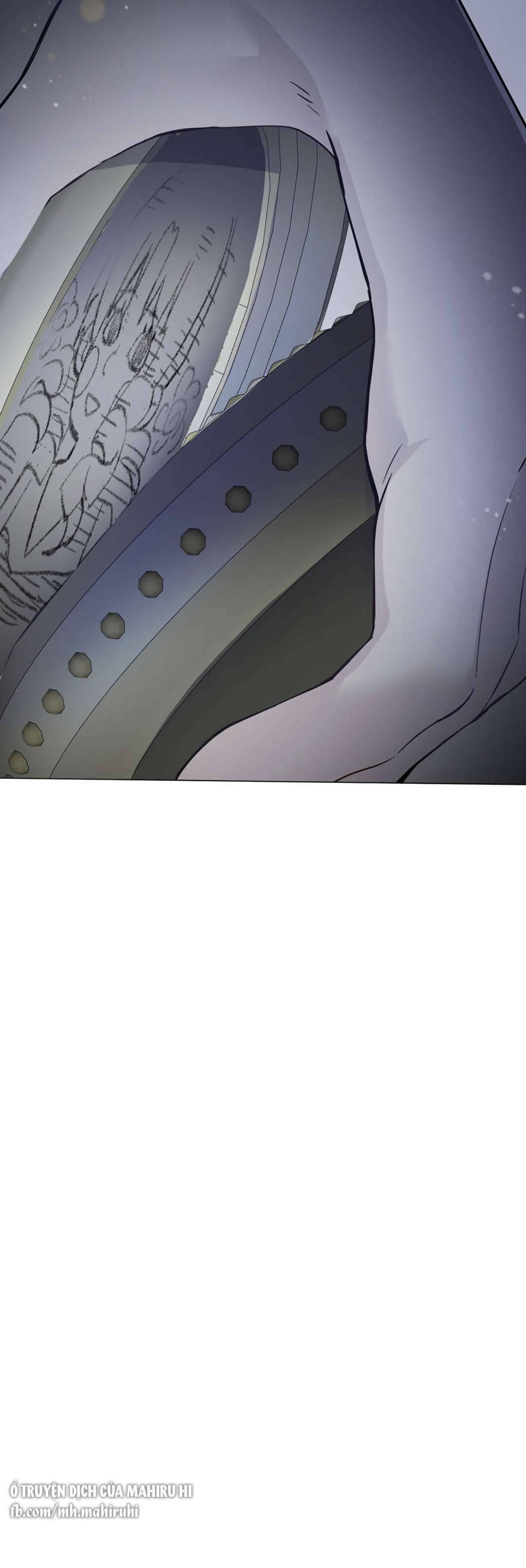 Đại Chiến Công Chúa Chapter 131 - Trang 4