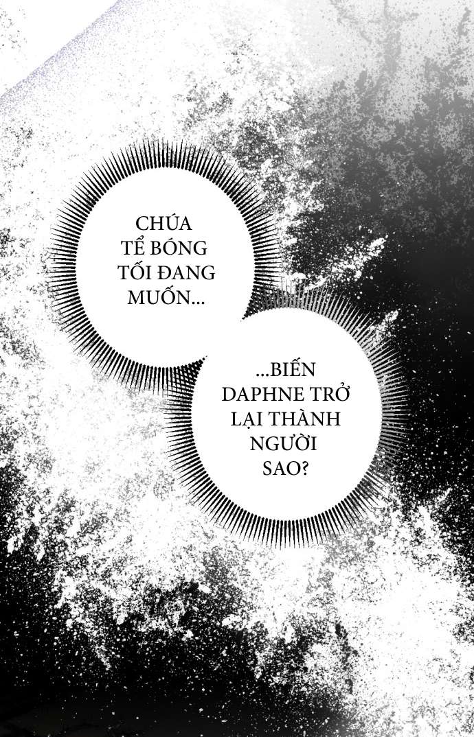 Lời Thú Nhận Của Chúa Tể Bóng Tối Chapter 113 - Trang 4